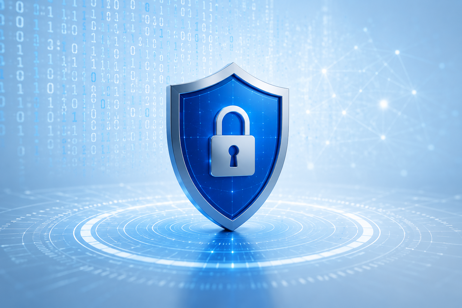 Cyber Security