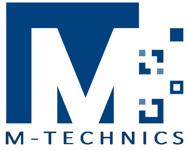 M-Technics